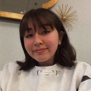 Meet your Posher, Karla